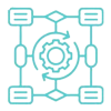 services_6